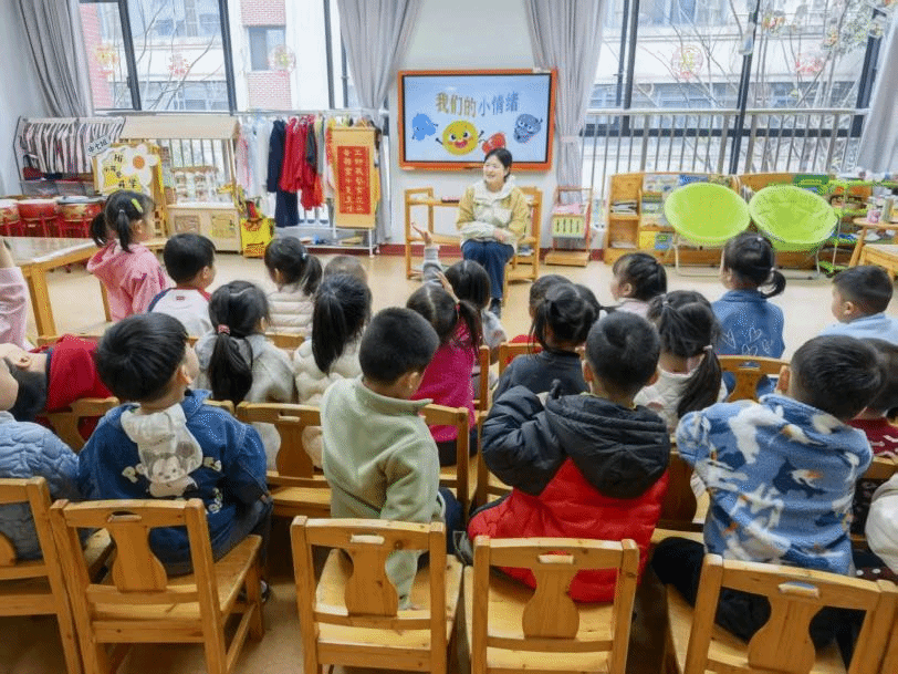 老虎机赌场