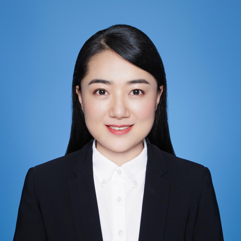 老虎机赌场