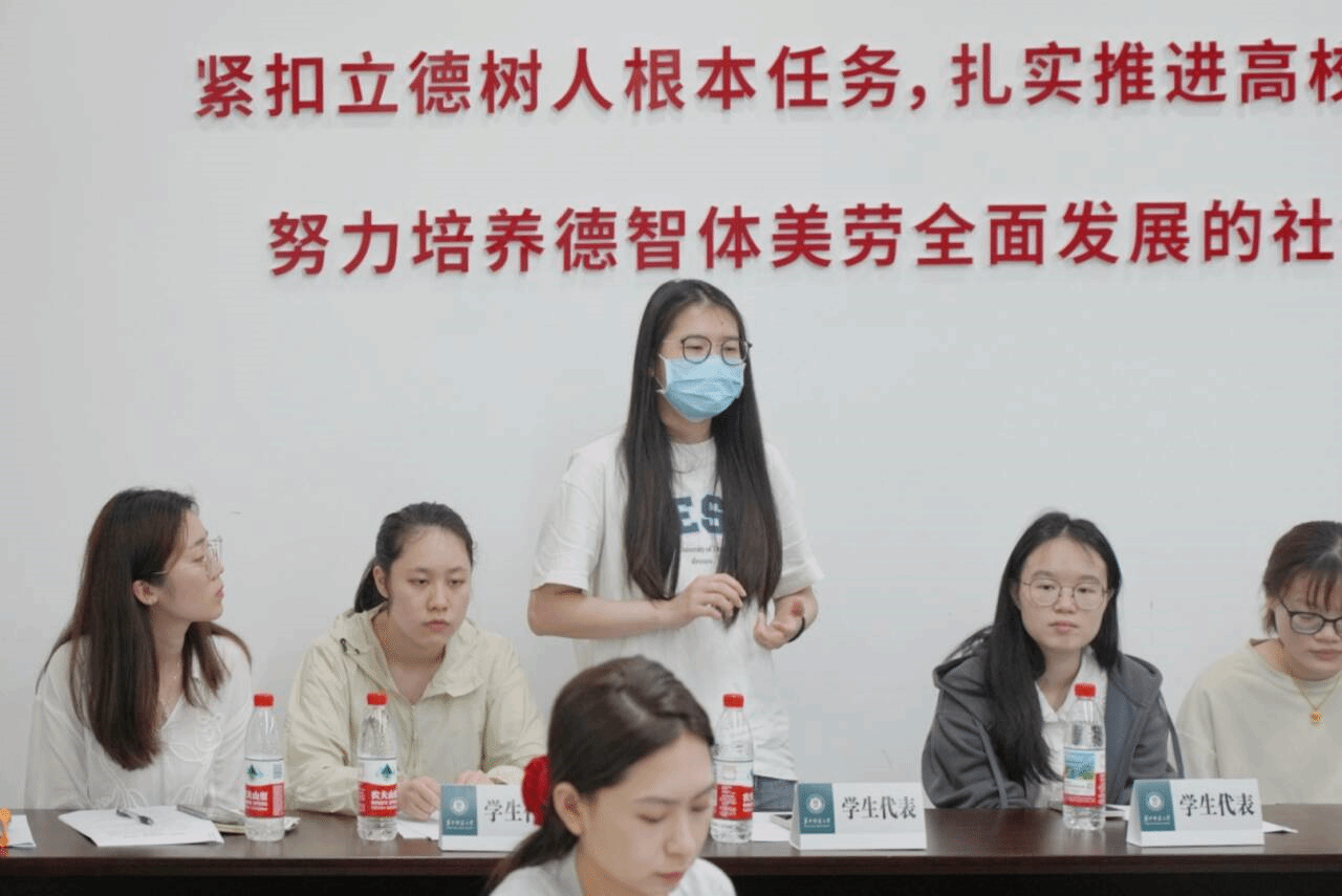 老虎机赌场